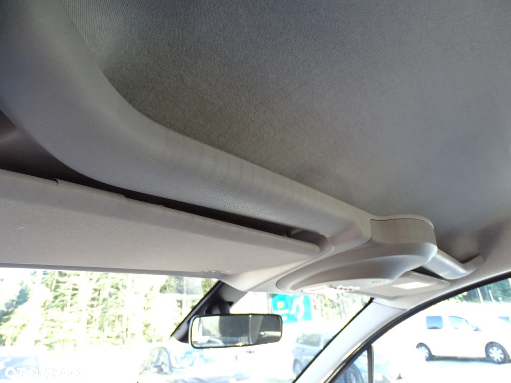 Citroën Berlingo Multispace BlueHDi 100 S&S ETG6 SELECTION - 32