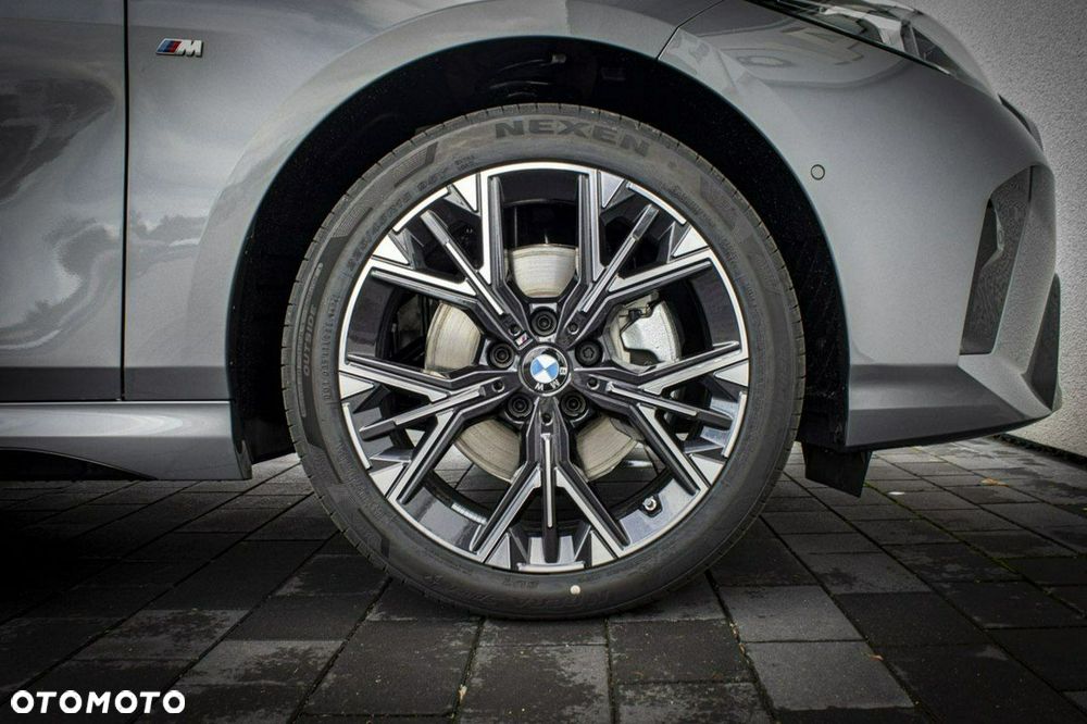 BMW Seria 1 - 11