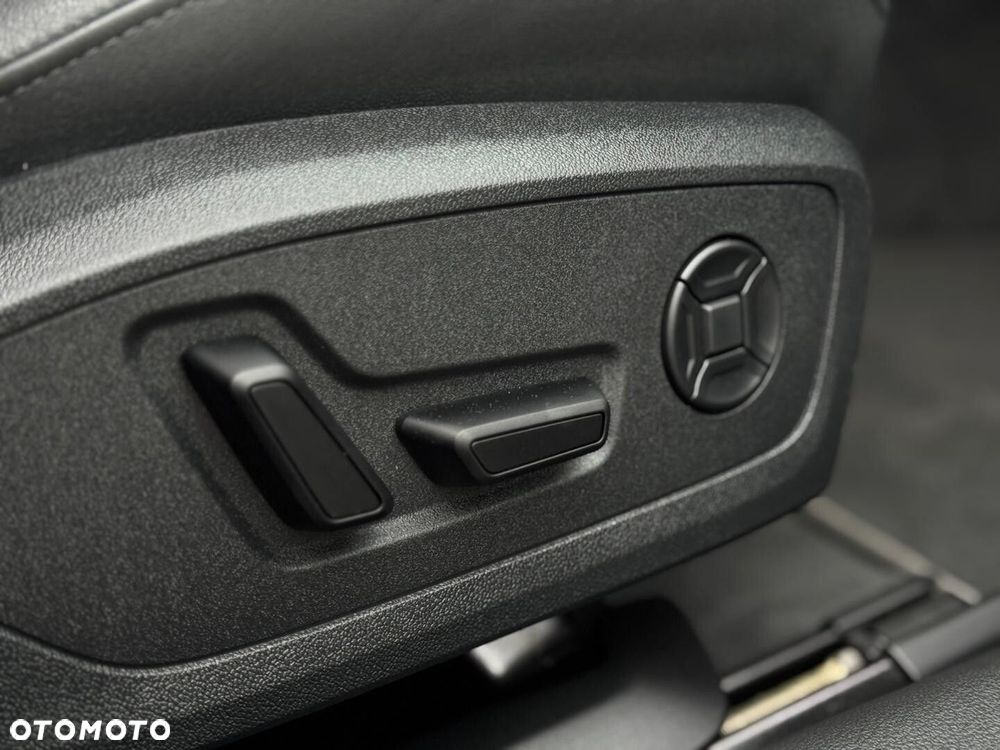 Audi A6 Limousine - 18