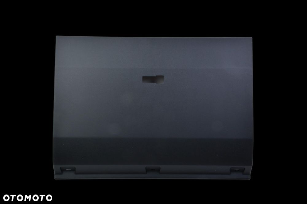 5802385310 Iveco Daily 2019 listwa boczna ostatnia - 1