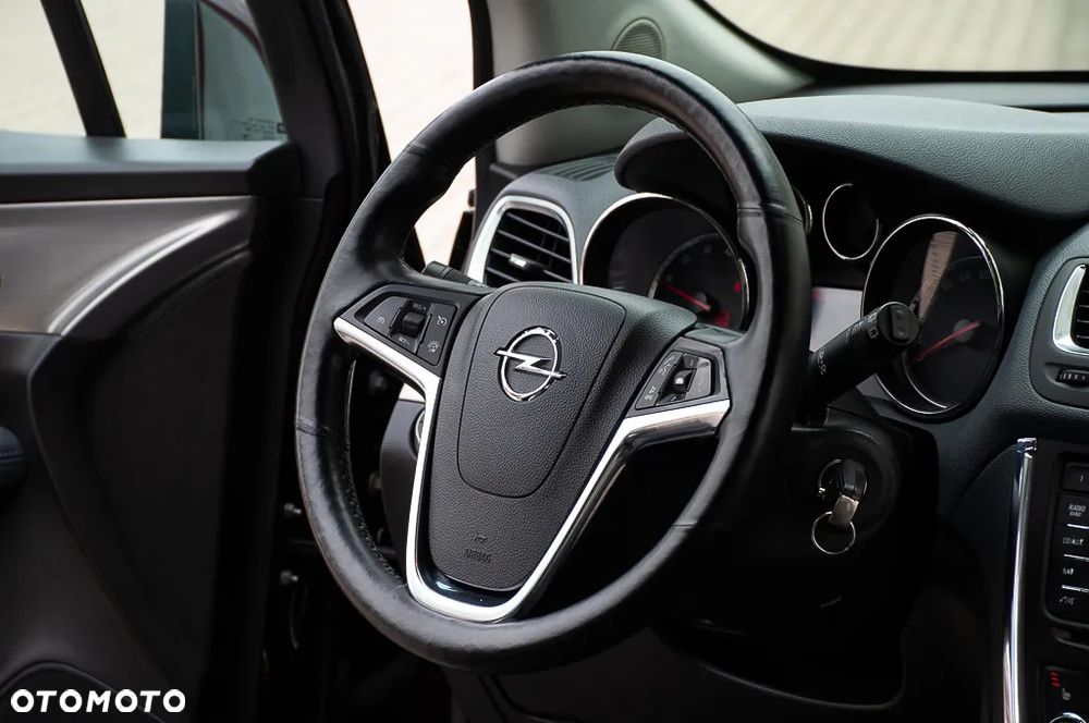 Opel Mokka ver-1-4-t-cosmo - 32