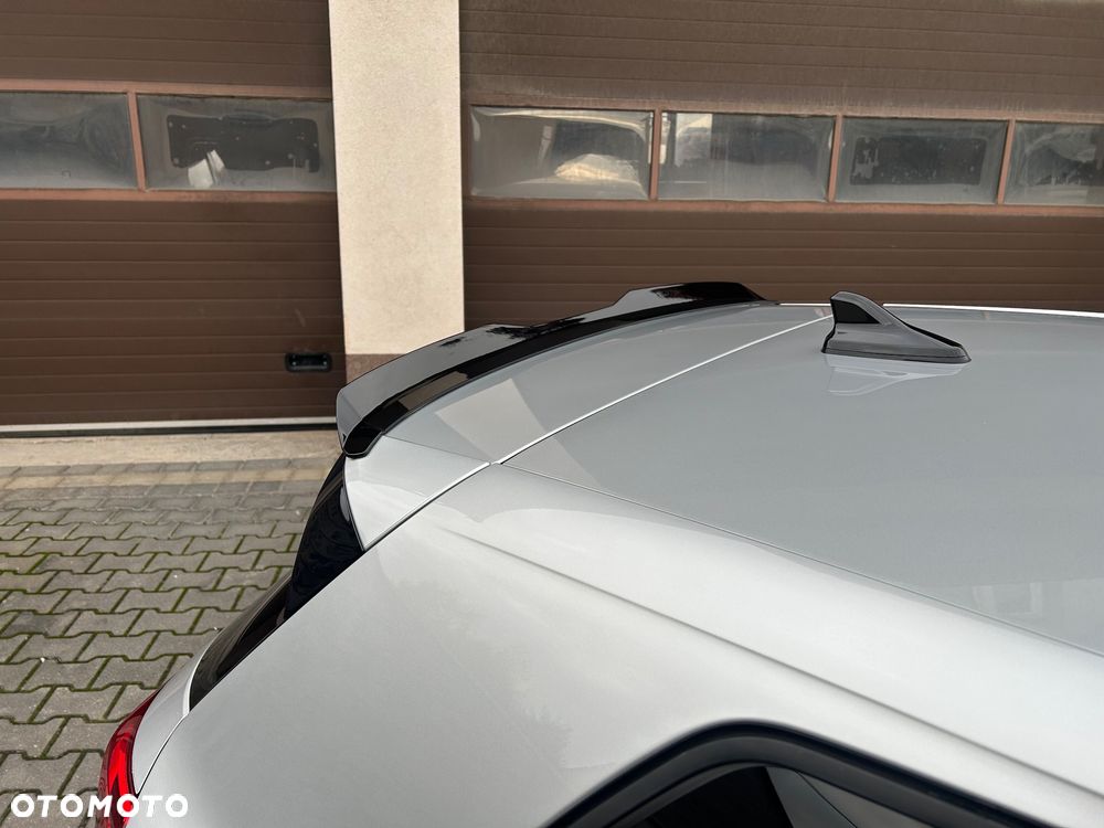 Volkswagen Golf 2.0 TDI GTD DSG - 26