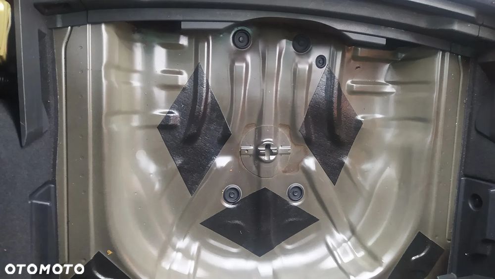 Seat Ateca 1.5 TSI ACT DSG OPF Style - 13