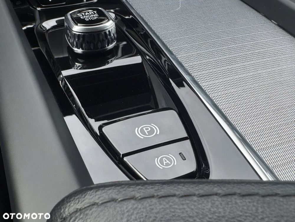 Volvo XC 60 - 23