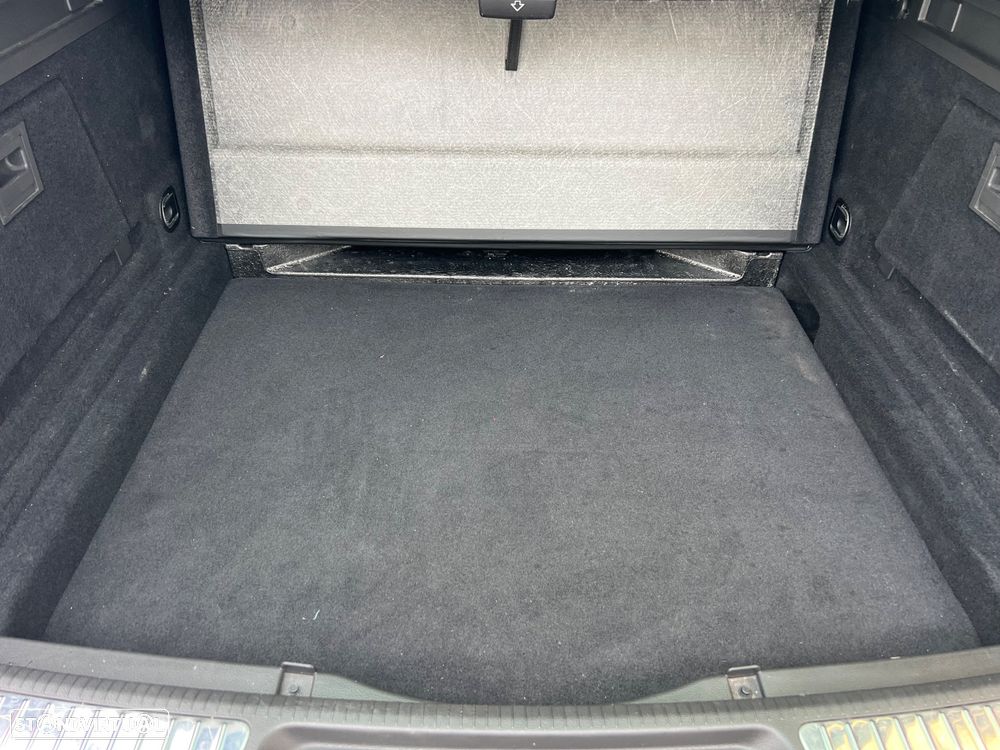 Opel Insignia 2.0 CDTI Cosmo S/S - 57