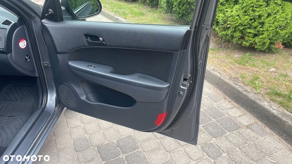 Hyundai i30 - 9