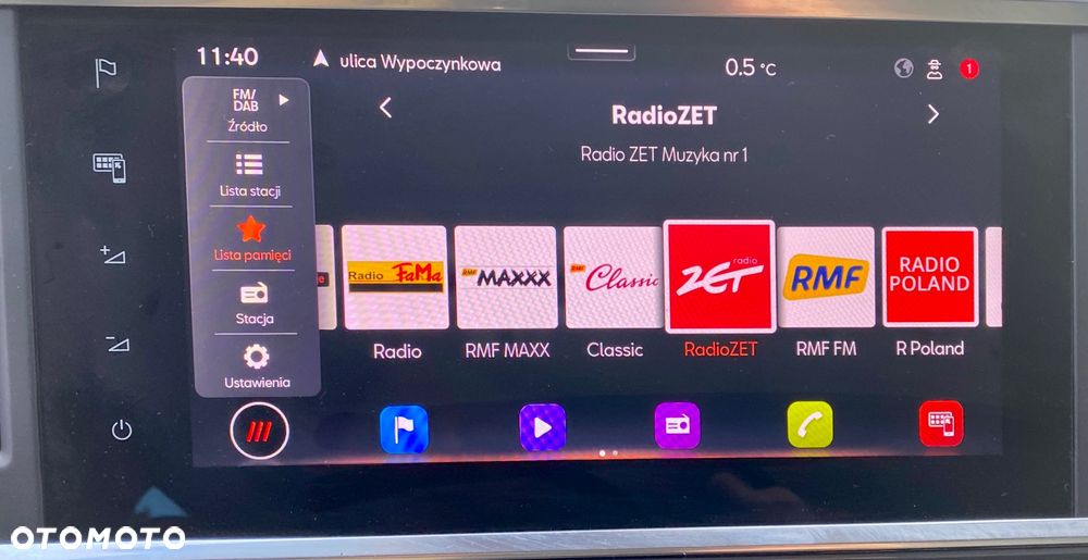 Seat Ateca 2.0 TDI DSG Xperience - 20