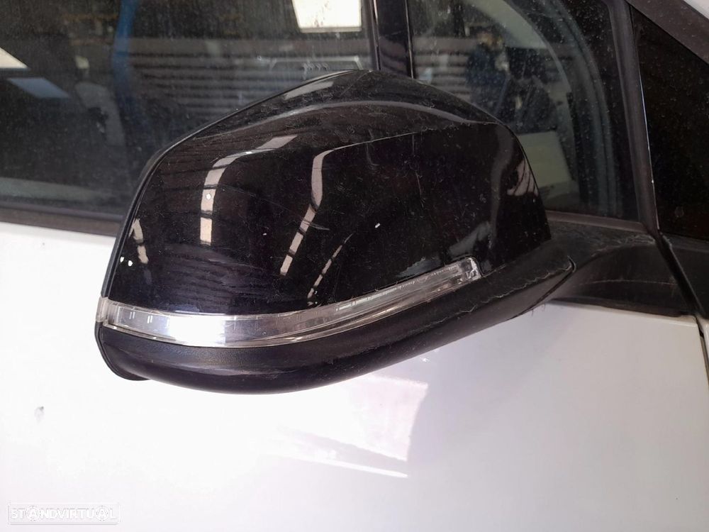 Retrovisor / espelho direito BMW i3 (I01) - 3