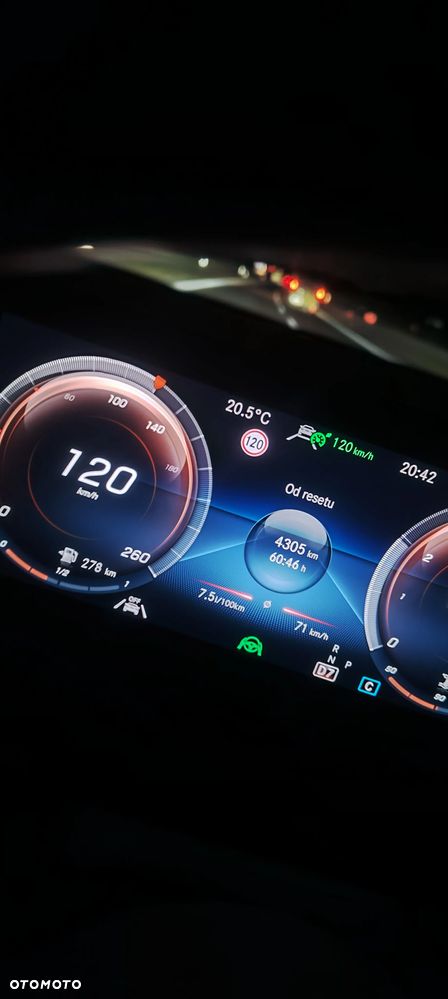 Mercedes-Benz CLA 250 4Matic 7G-DCT Edition 2021 - 12