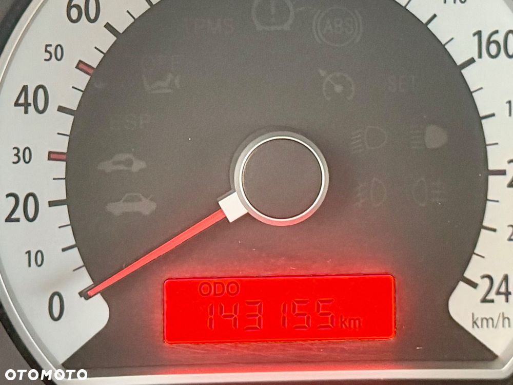 Kia ProCeed 1.6 Crdi Optimum - 31