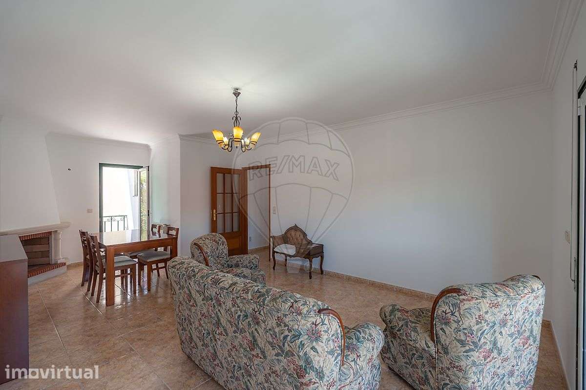 Apartamento T3 para venda - Grande imagem: 5/39