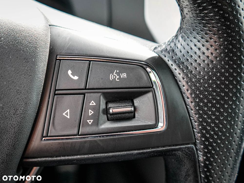 Maserati Levante - 19