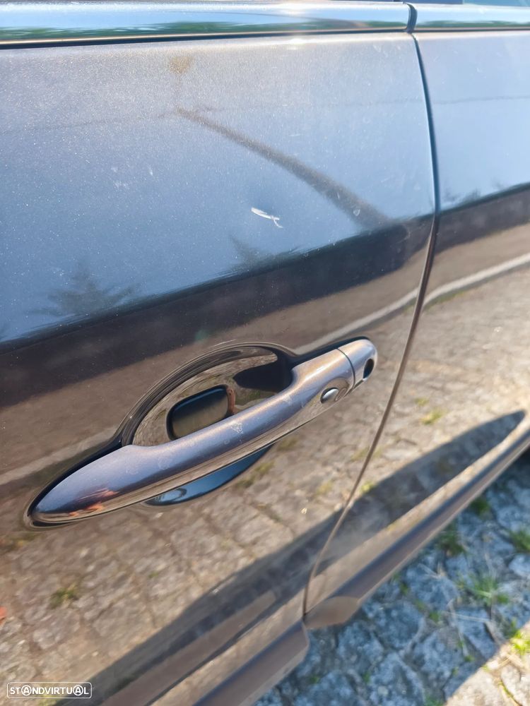 Renault Fluence 1.5 dCi Exclusive - 17