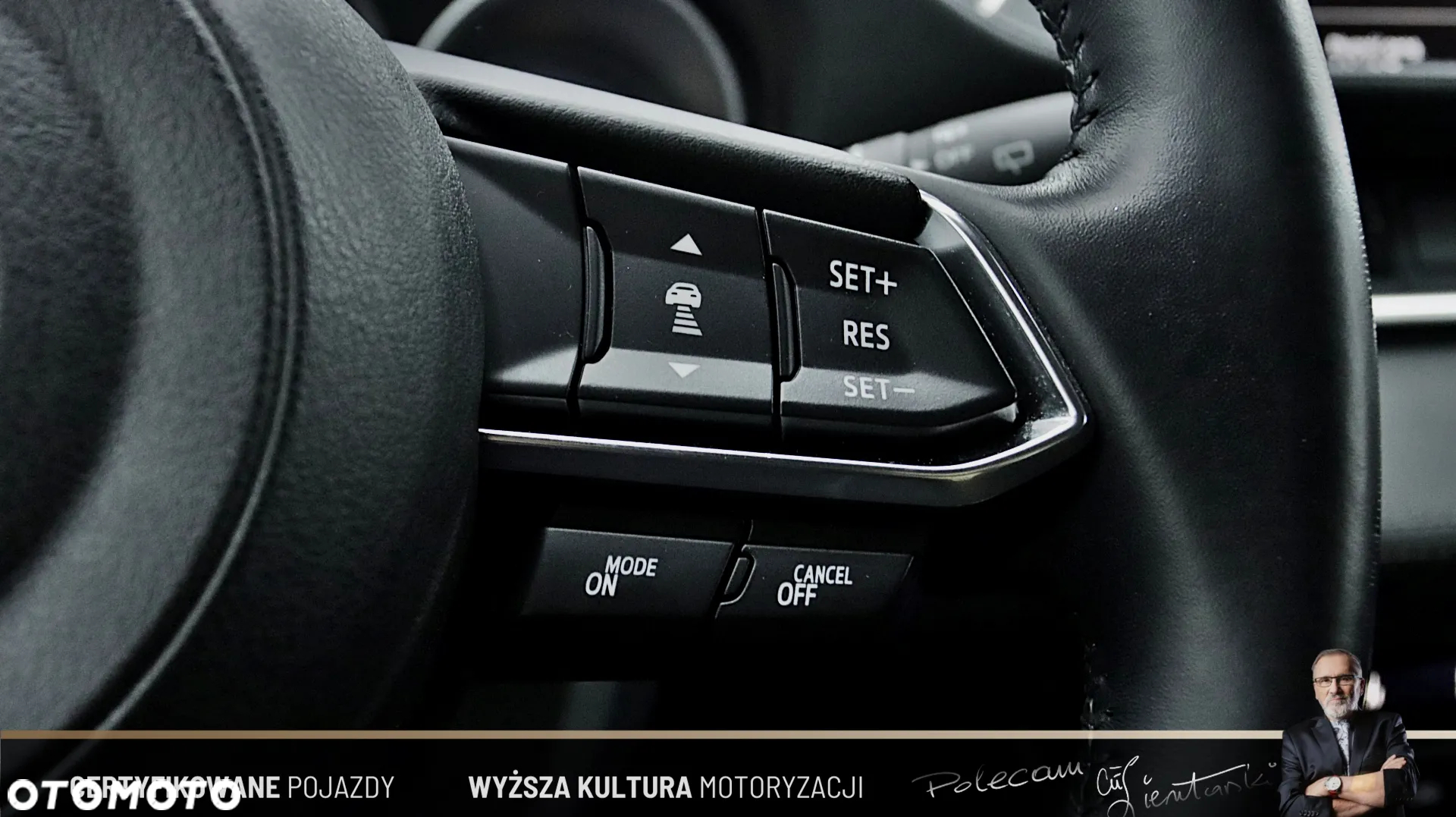 Mazda 6 2.0 SkyMotion - 17
