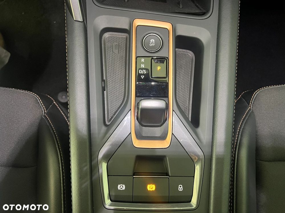 Cupra Formentor 1.5 eTSI DSG - 23