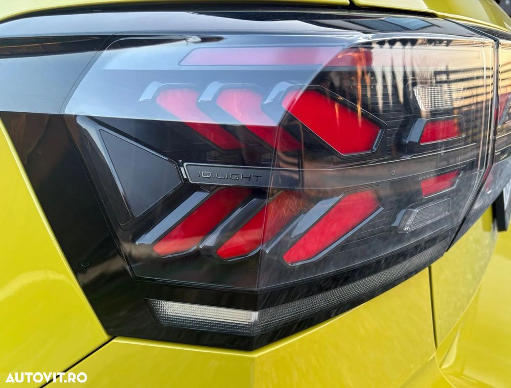 Volkswagen T-Cross - 6