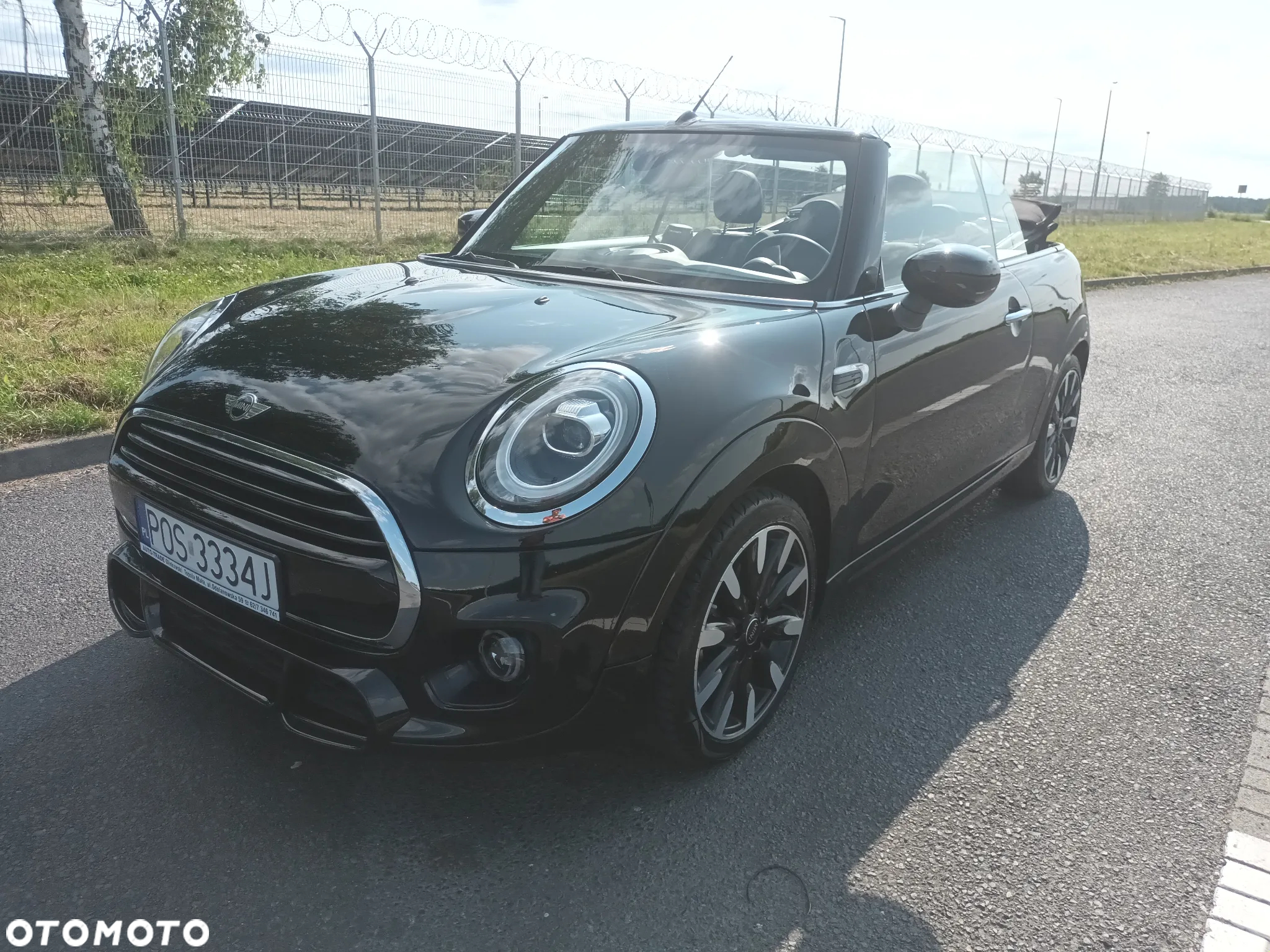 MINI Cooper - 2