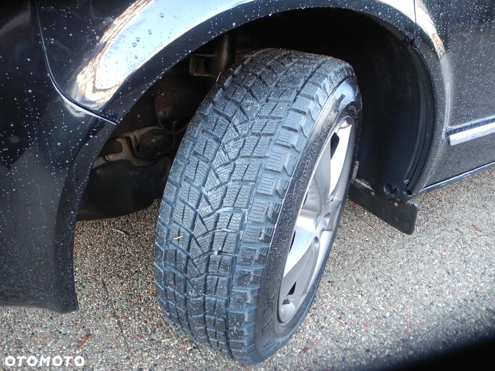 Volkswagen Multivan - 30