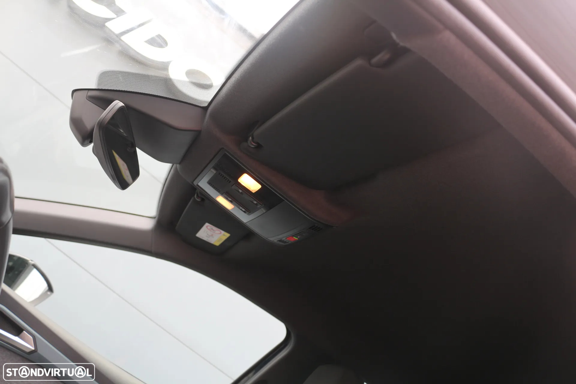 SEAT Arona 1.0 TSI Xperience DSG - 29