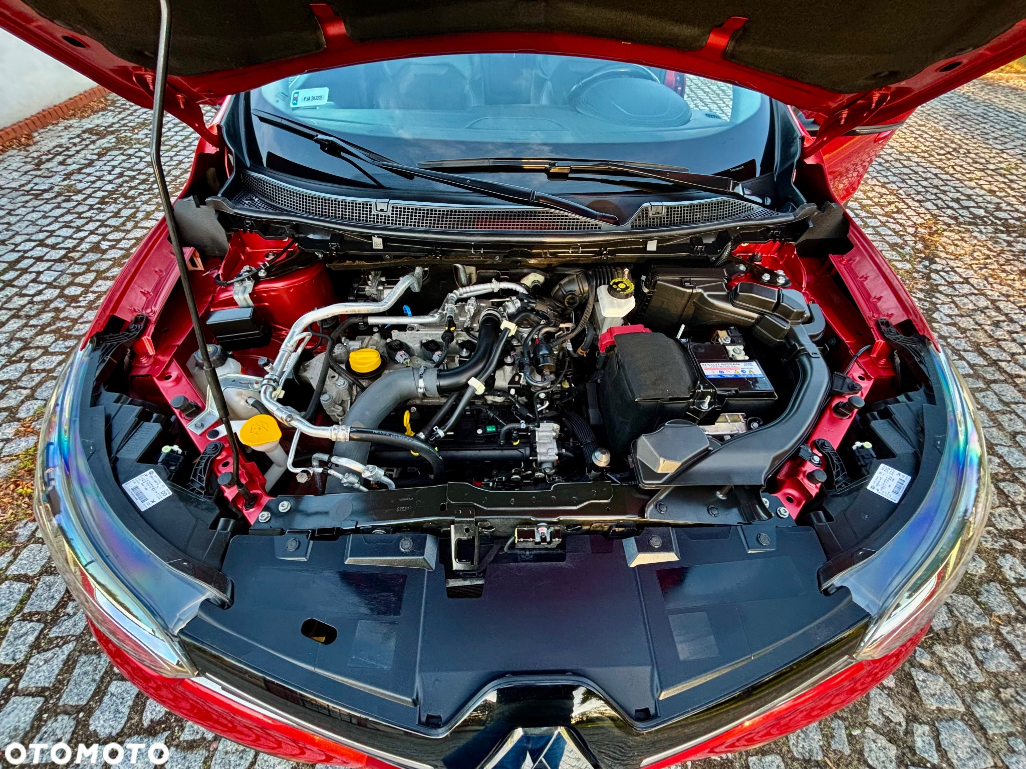 Renault Kadjar - 36
