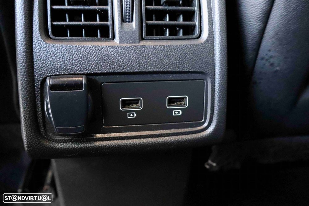 Renault Captur 1.0 TCe Evolution - 43