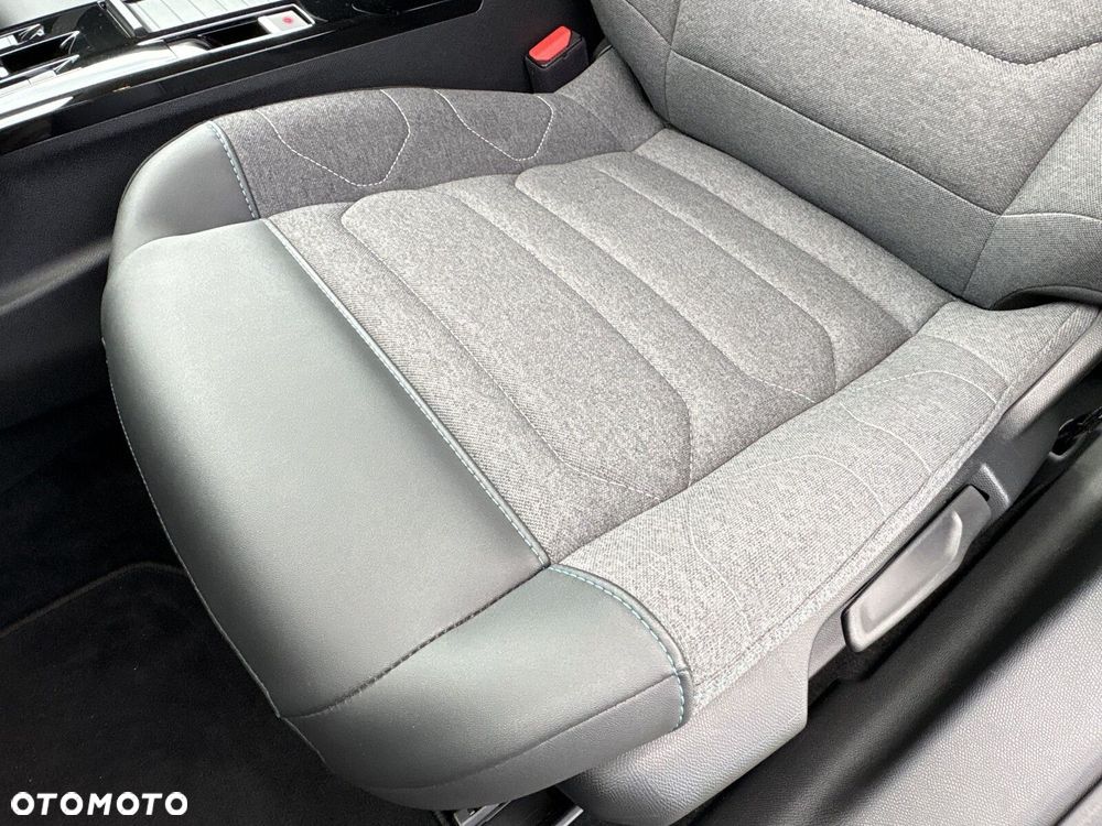 Citroën C4X - 14