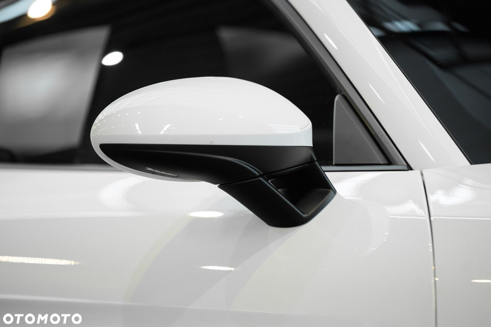 Porsche 718 Cayman - 16
