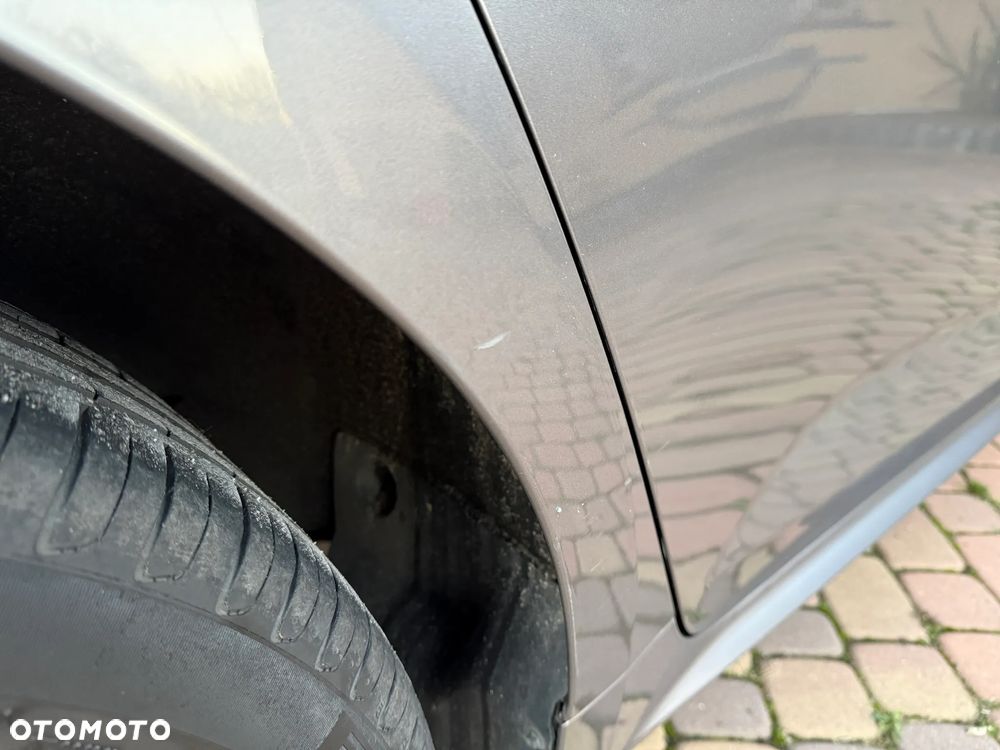 Renault Talisman - 15