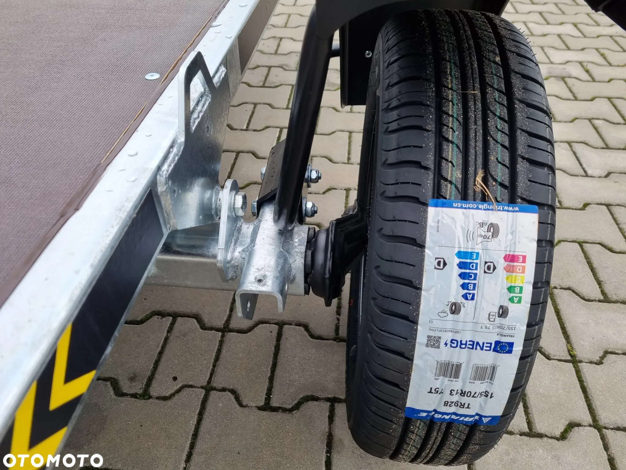 Lorries PT75-2617 - 9