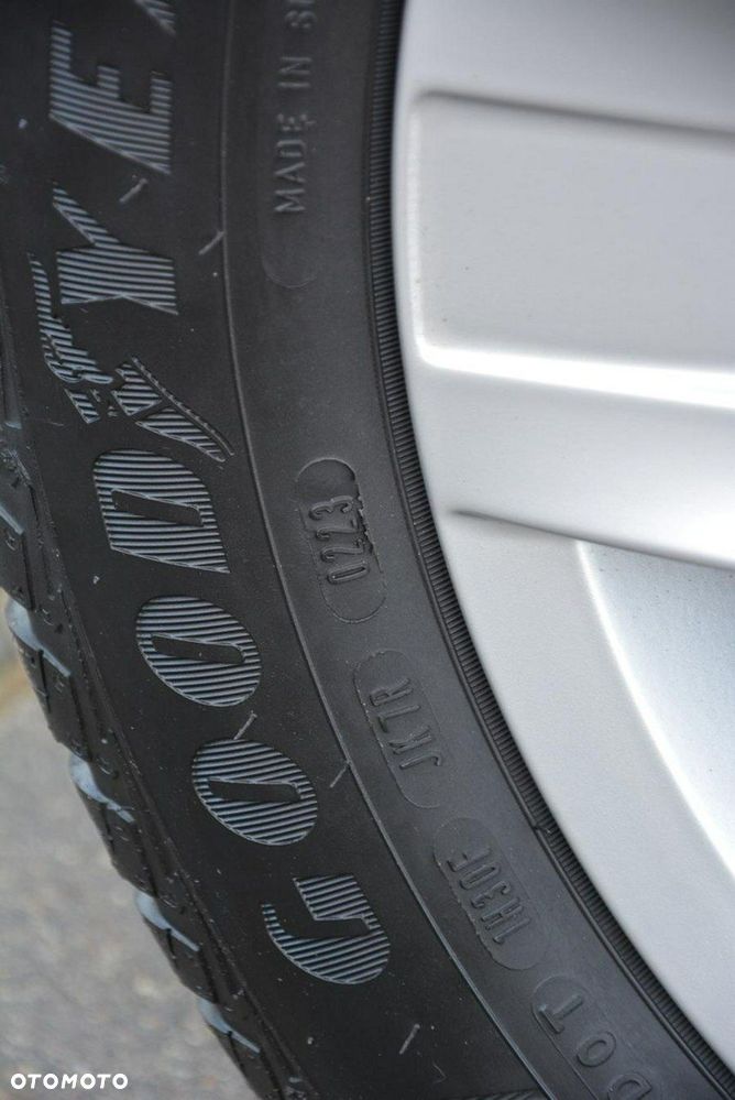 Volkswagen Caddy 2.0 (5-Si.) DSG Trendline - 38