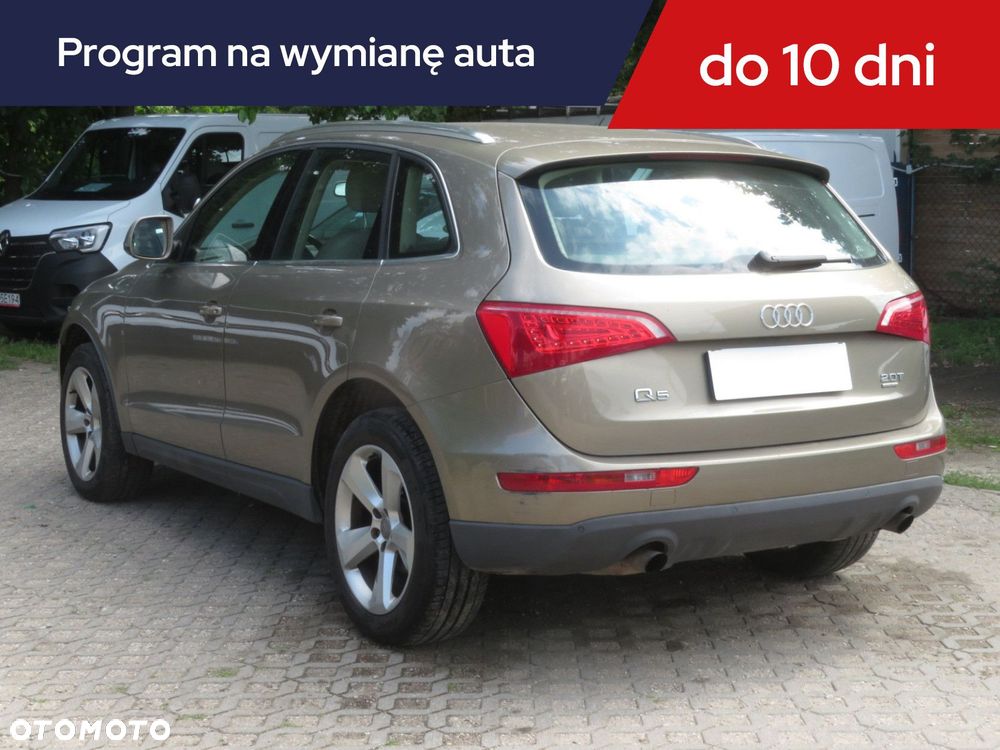 Audi Q5 - 6