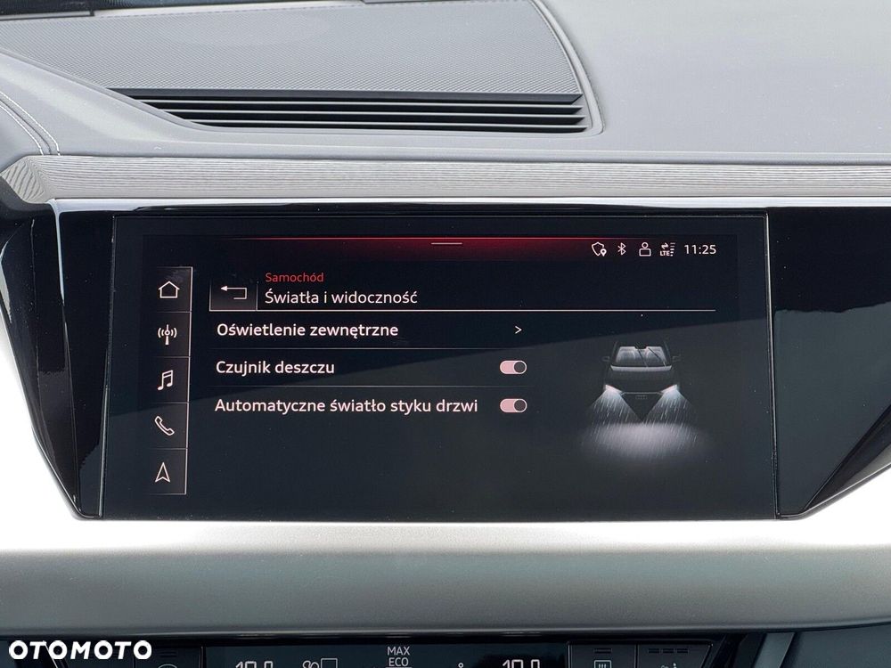 Audi e-tron GT - 29
