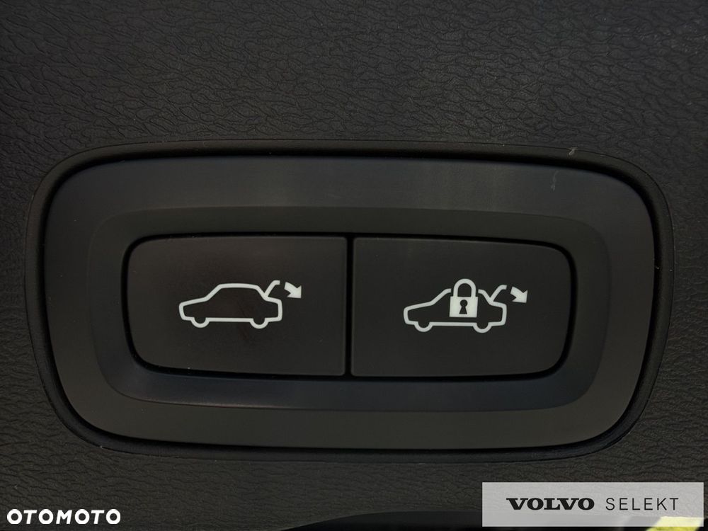 Volvo XC 60 - 29