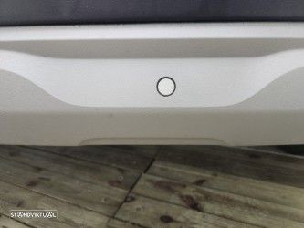 Renault Captur TCe 140 EDC GPF BUSINESS EDITION - 14