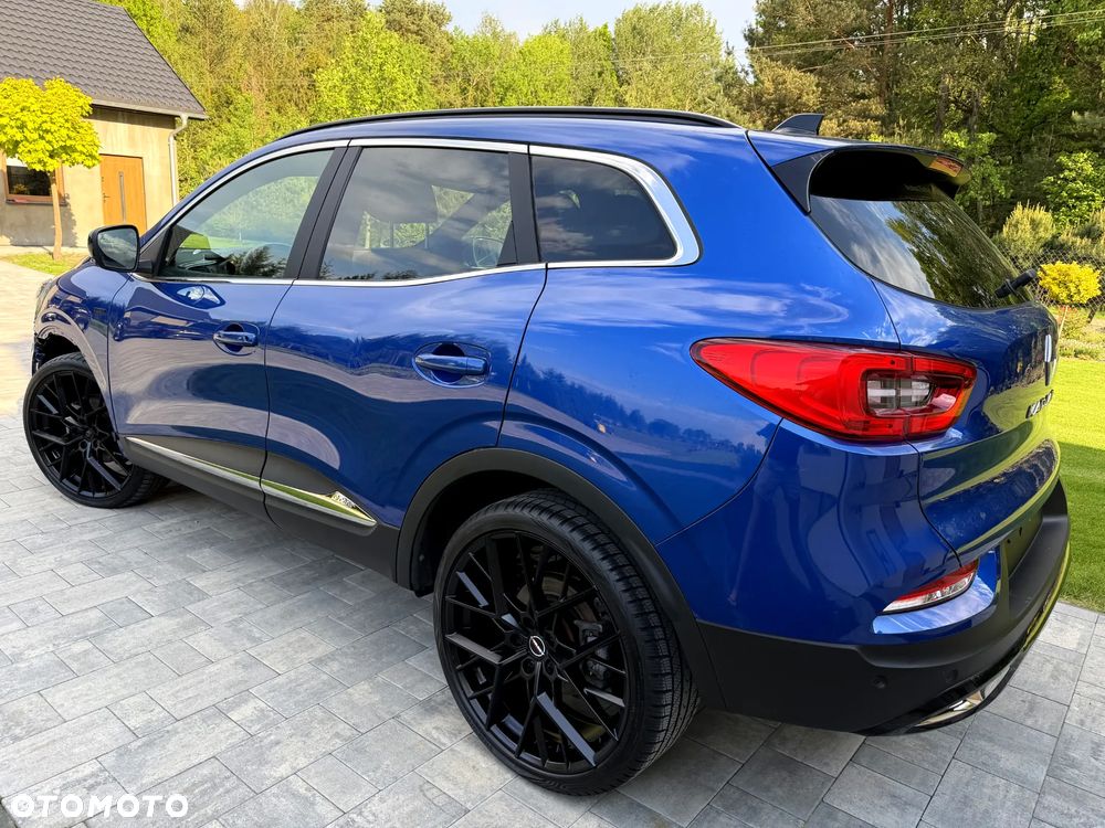 Renault Kadjar - 15