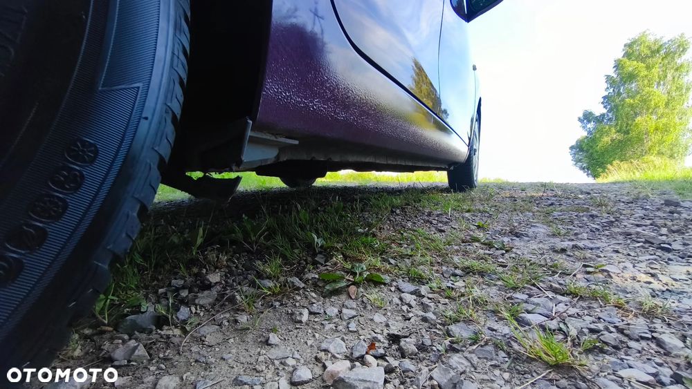 Peugeot 108 VTI 68 Style - 31