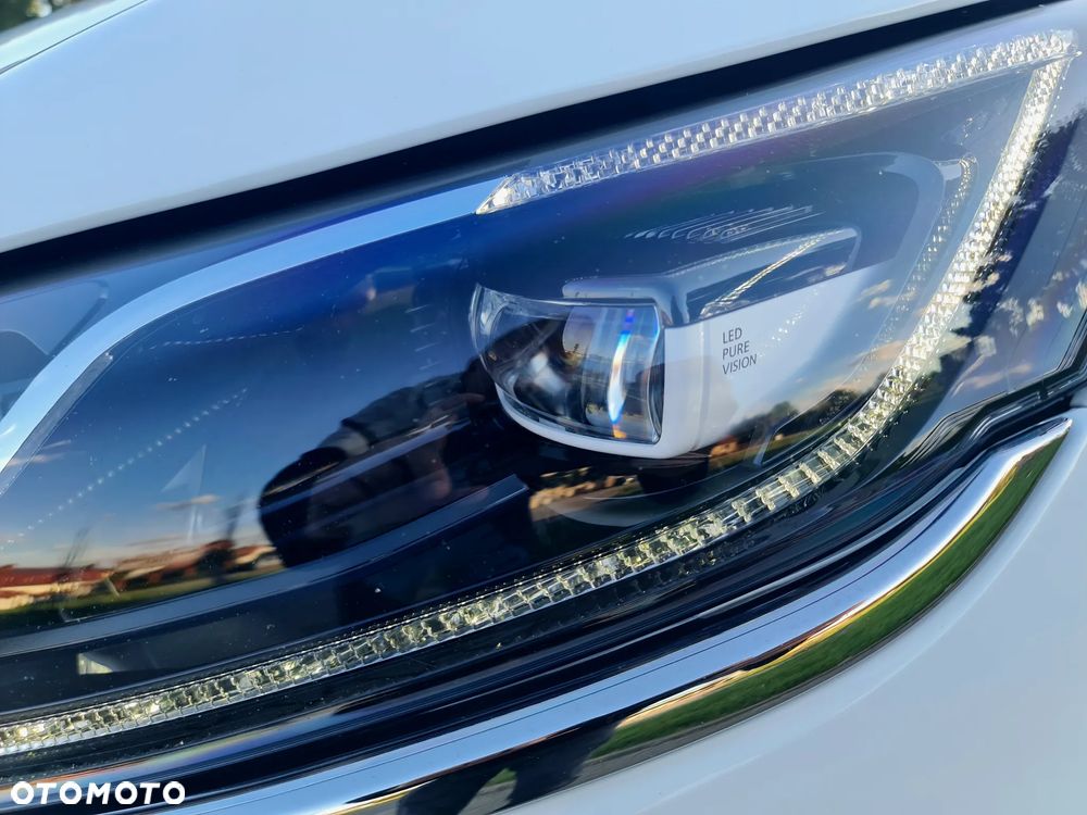 Renault Espace - 18