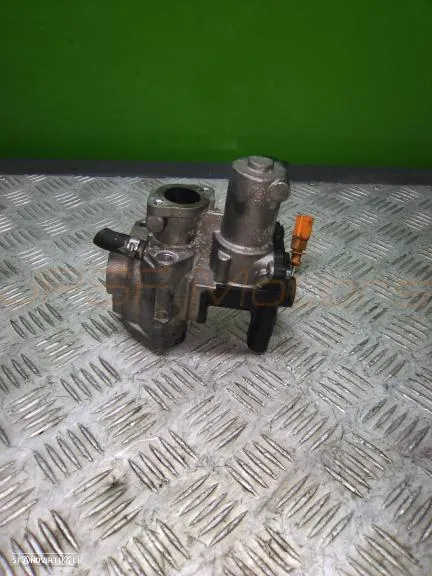 PEÇAS AUTO USADAS para PORSCHE Cayenne 3.0 TDI 2010 Monta Motor M059D - 11