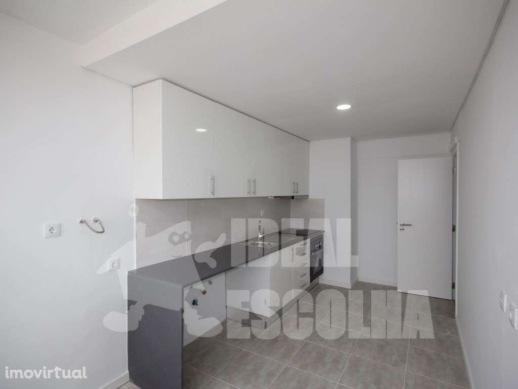 T3 CRUZ DE PAU 295 000 - Grande imagem: 2/16