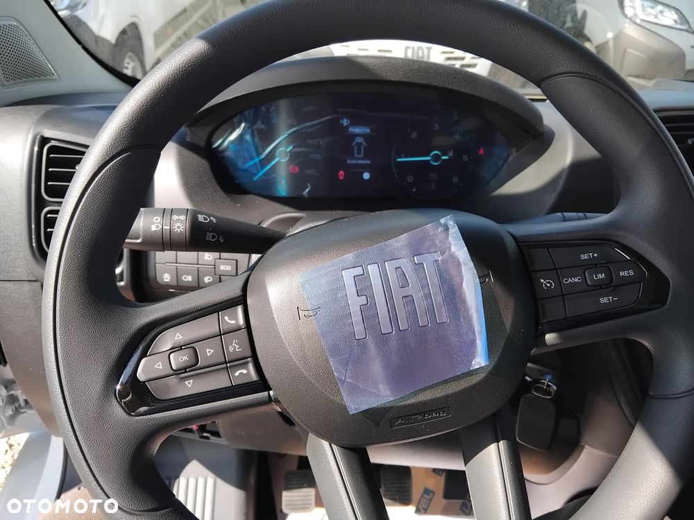 Fiat DUCATO - 9