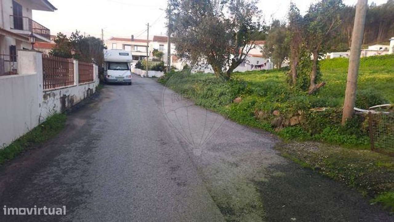 Terreno  para venda - Grande imagem: 2/8