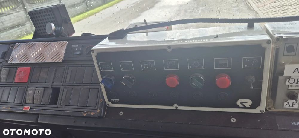 Iveco FF 150 E27 - 7