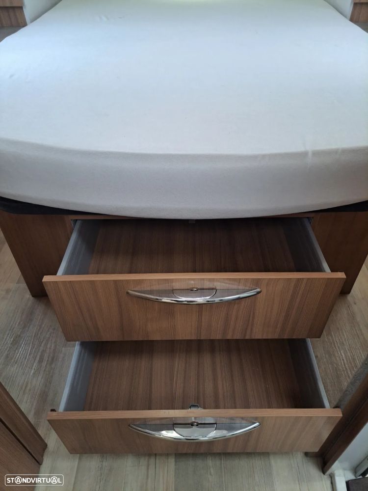 Pilote Essential P 746 - 28