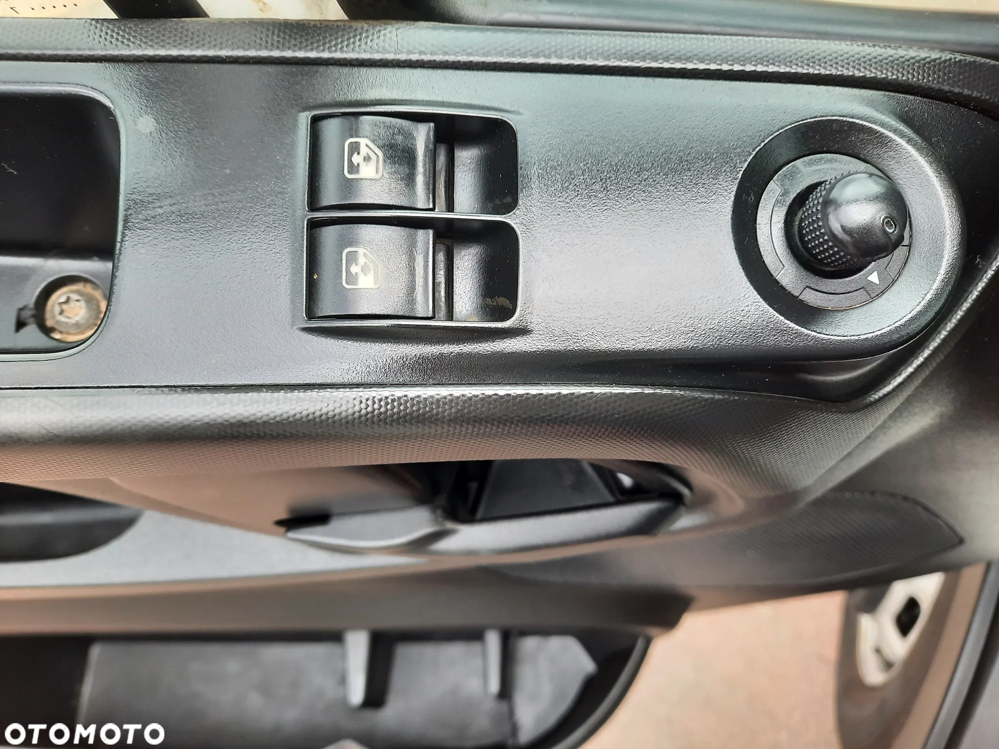Iveco 35c14 - 15