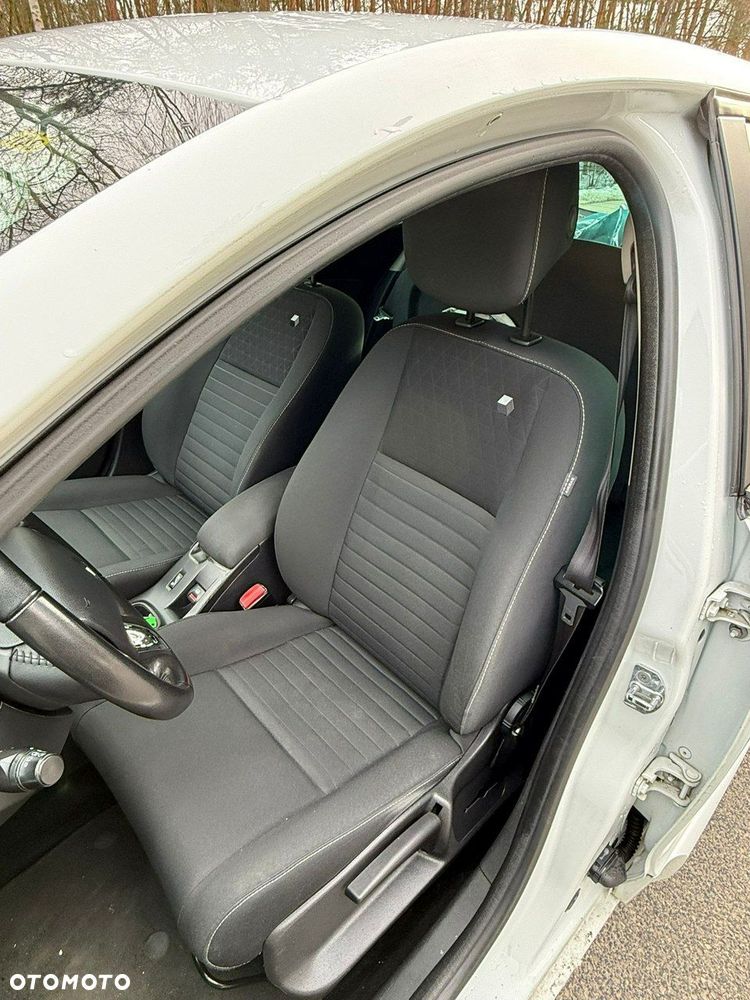 Renault Megane - 24