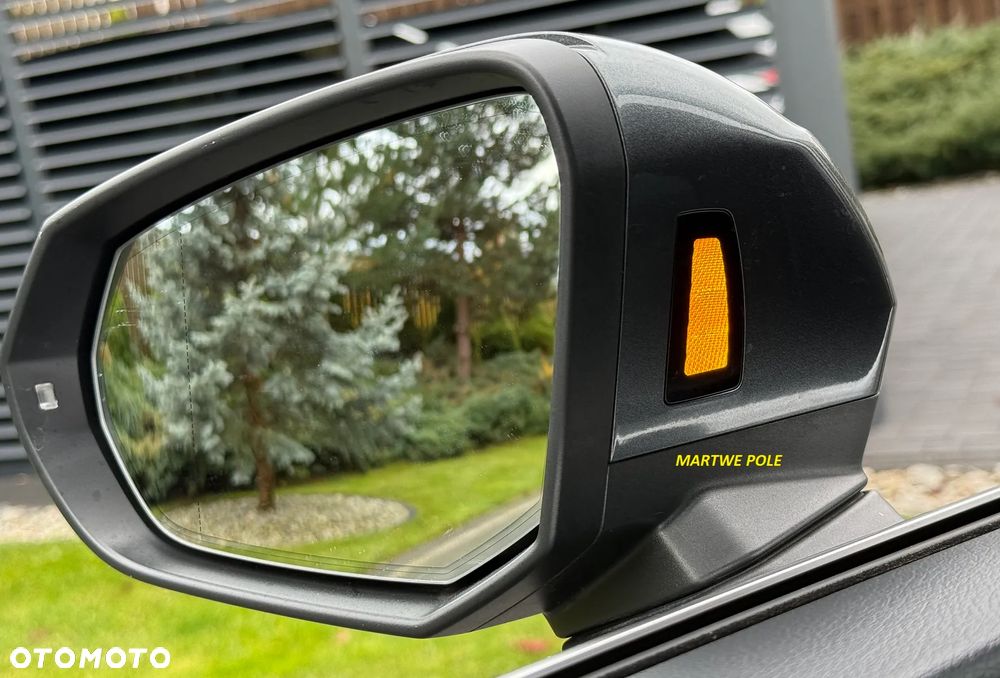 Audi Q3 Sportback 40 TDI Quattro S Line S tronic - 29