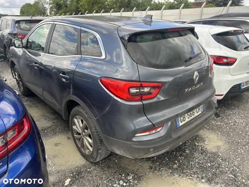 Renault Kadjar - 3