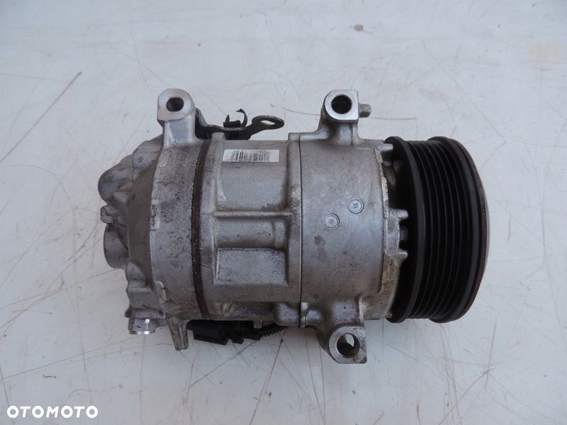 ガブリ V836862600 Filtr paliwa z separatorem wody - sklep rolniczy