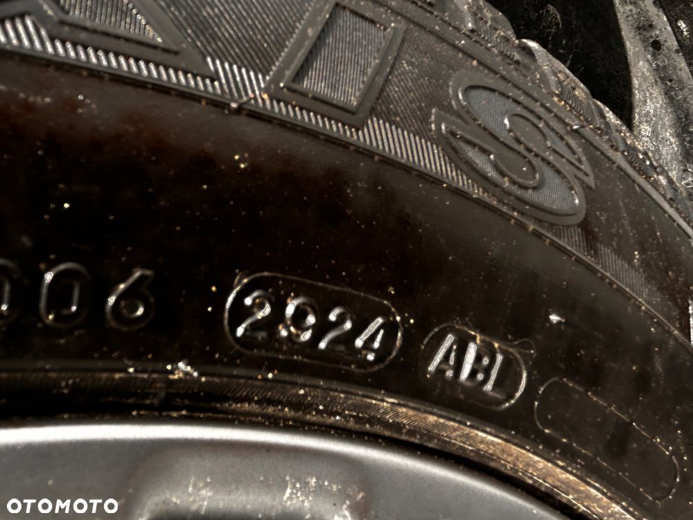 Ford Kuga 2.0 TDCi 4WD Titanium - 33