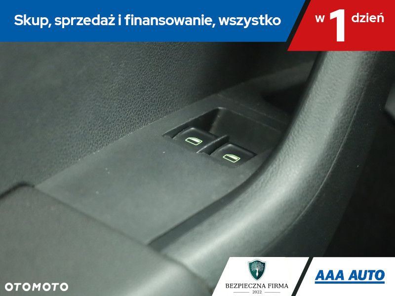 Skoda Octavia - 17